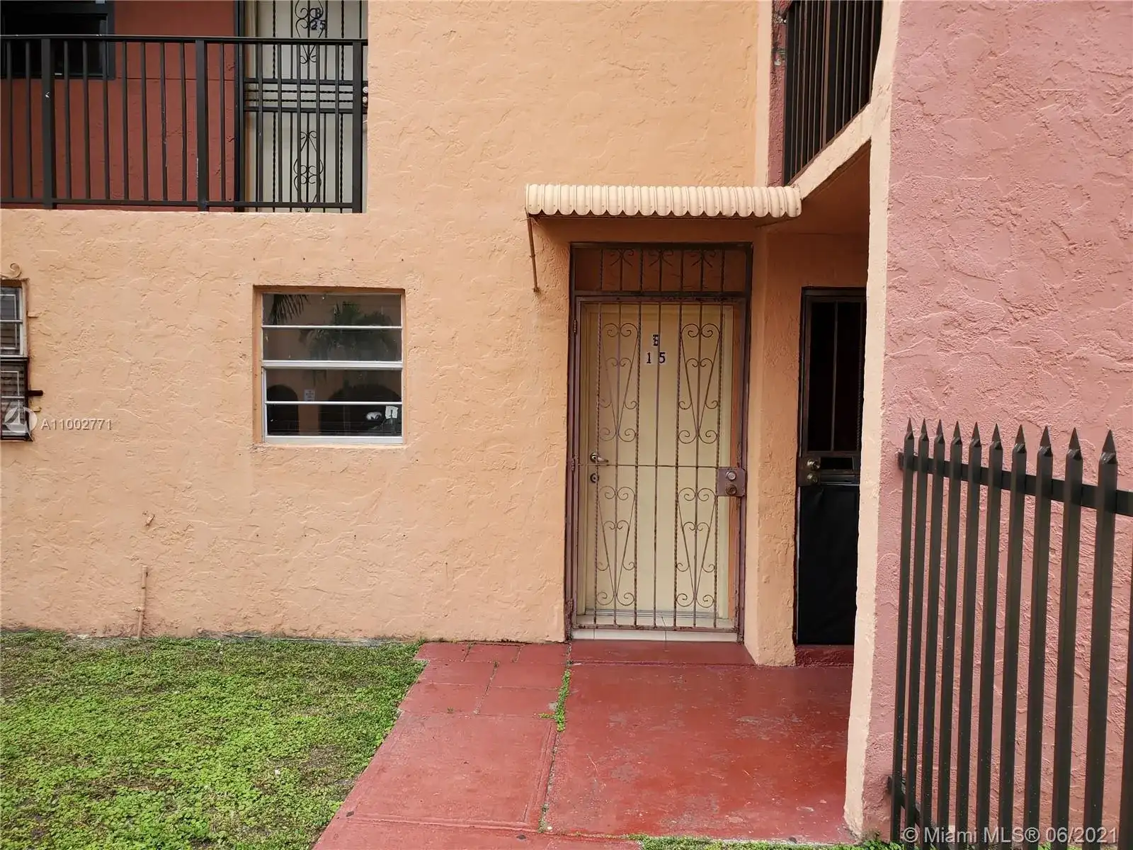 6600 W 2nd Ct # 15, Hialeah FL 33012 photo 4