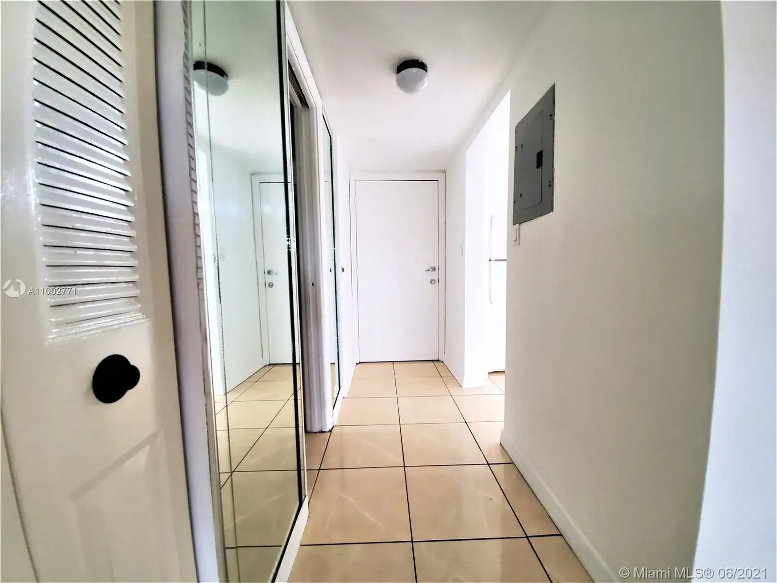 6600 W 2nd Ct # 15, Hialeah FL 33012 photo 5