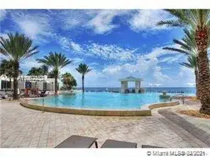 3101 S Ocean Dr # 1406, Hollywood FL 33019 photo 2
