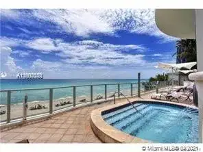 3101 S Ocean Dr # 1406, Hollywood FL 33019 photo 3