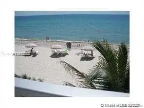 3101 S Ocean Dr # 1406, Hollywood FL 33019 photo 4