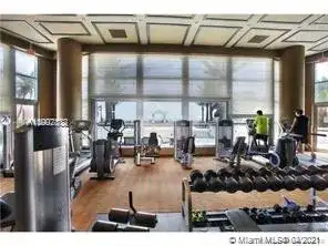 3101 S Ocean Dr # 1406, Hollywood FL 33019 photo 5