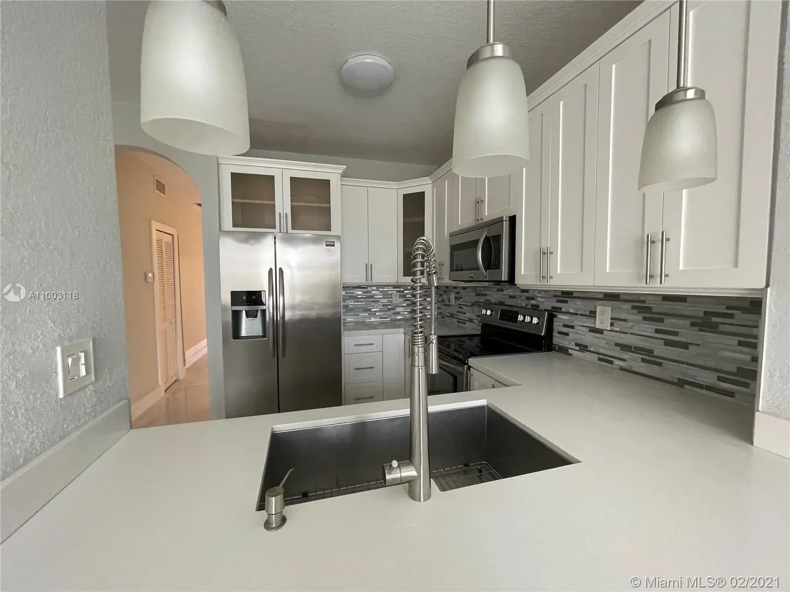 17660 NW 73rd Ave # 3, Hialeah FL 33015