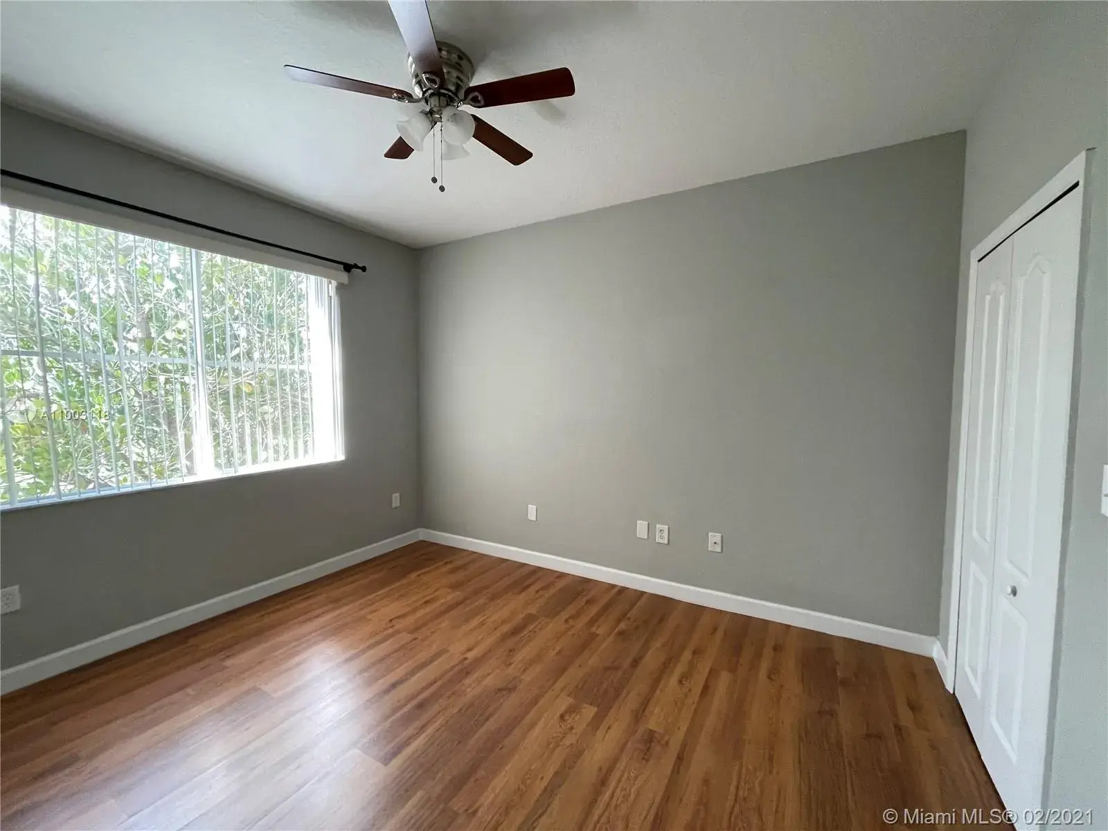 17660 NW 73rd Ave # 3, Hialeah FL 33015