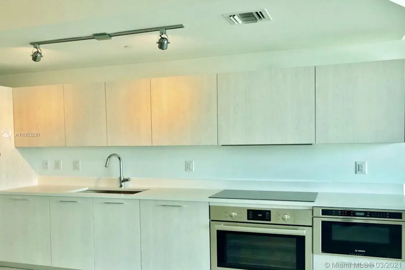 501 NE 31st St # 1607, Miami FL 33137