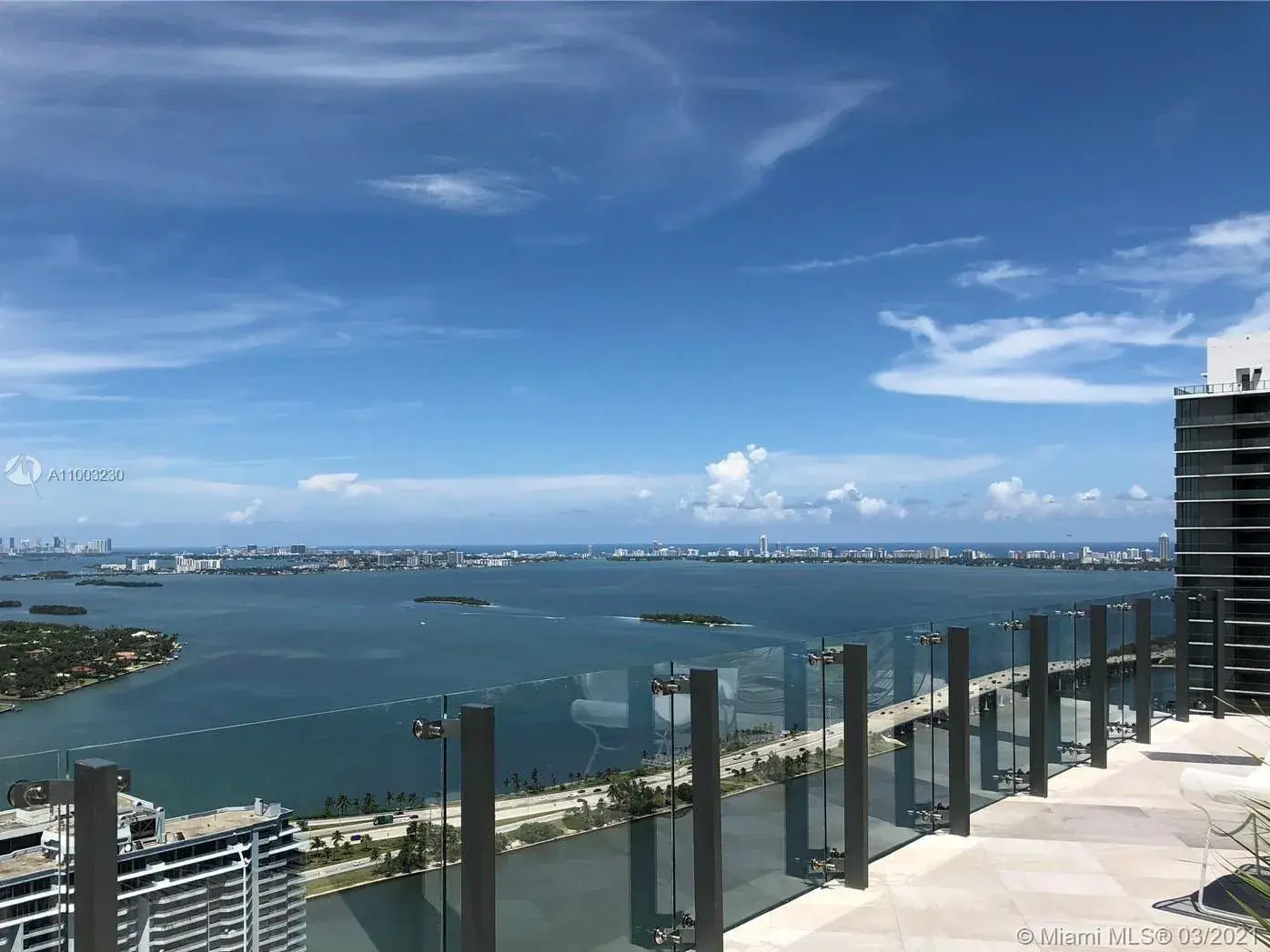 501 NE 31st St # 1607, Miami FL 33137