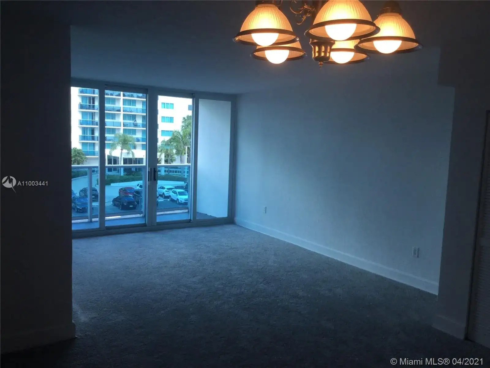 7501 E Treasure Dr # 3M, North Bay Village FL 33141 photo 3