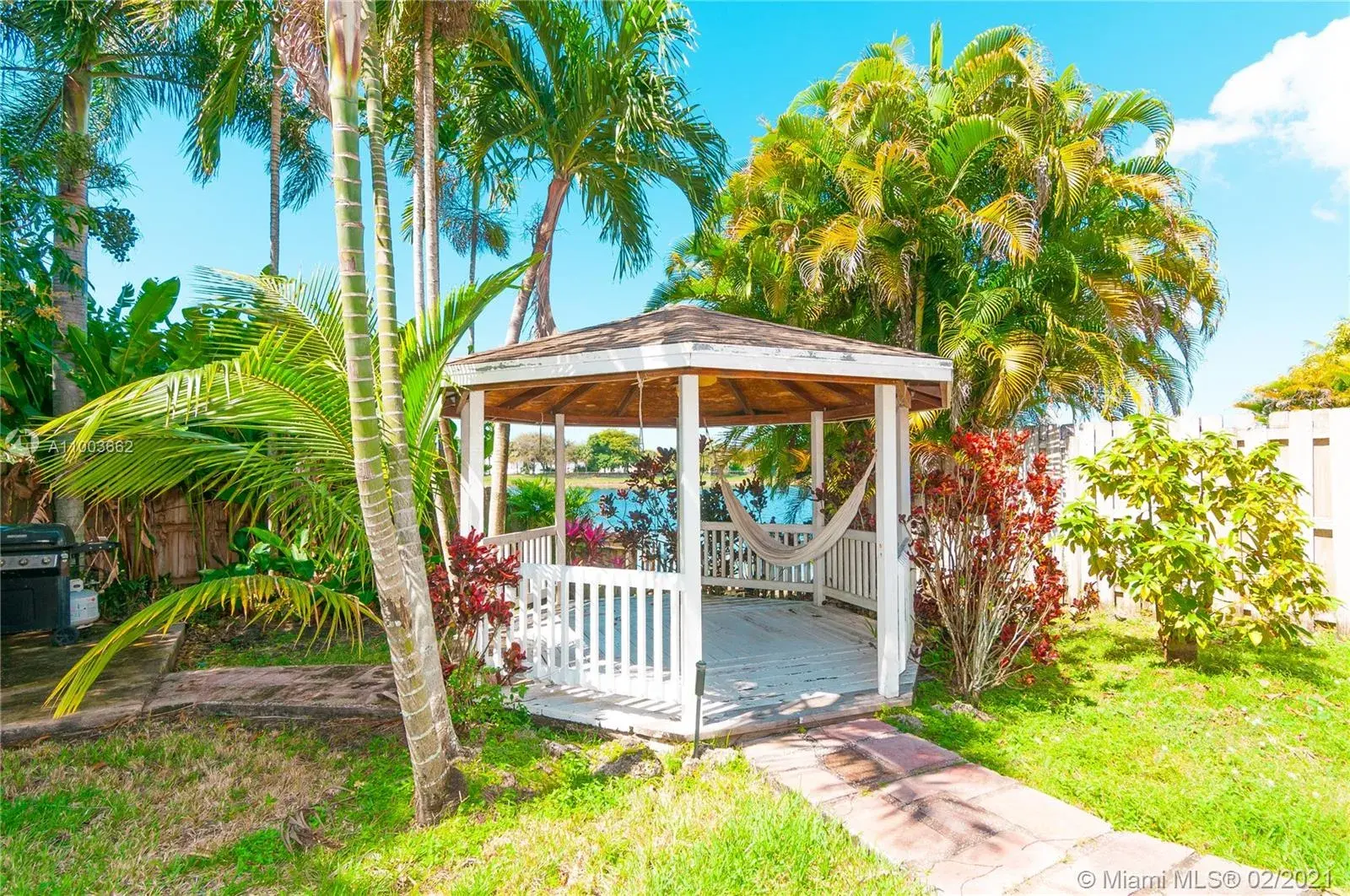 1930 SW 137th Way, Miramar FL 33027
