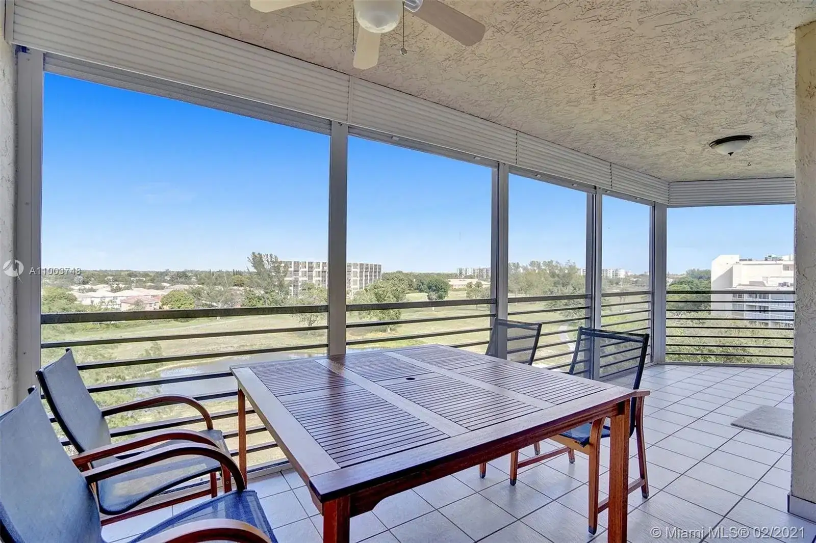 7400 Radice Ct # 609, Lauderhill FL 33319 photo 2