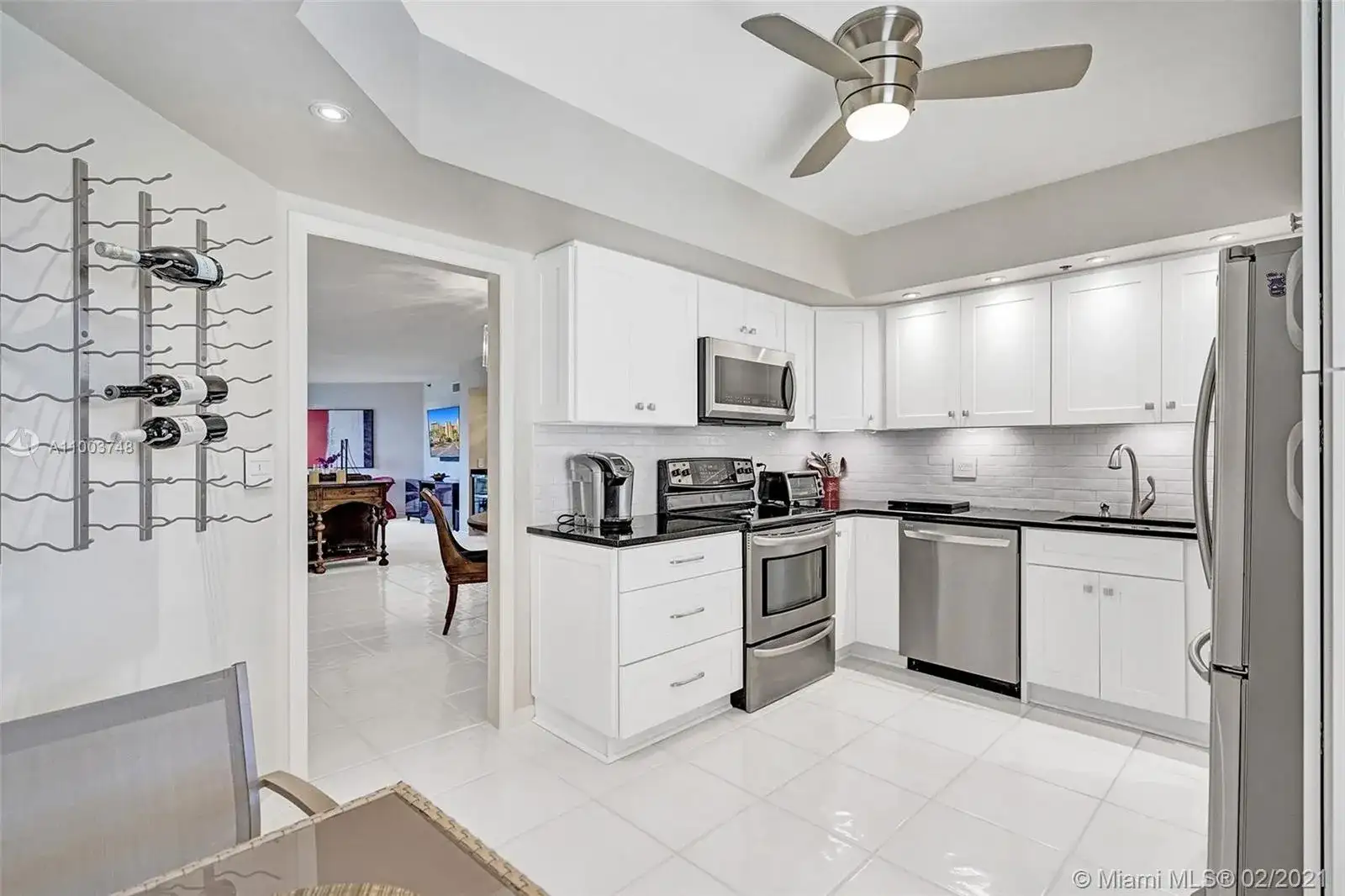 7400 Radice Ct # 609, Lauderhill FL 33319 photo 3