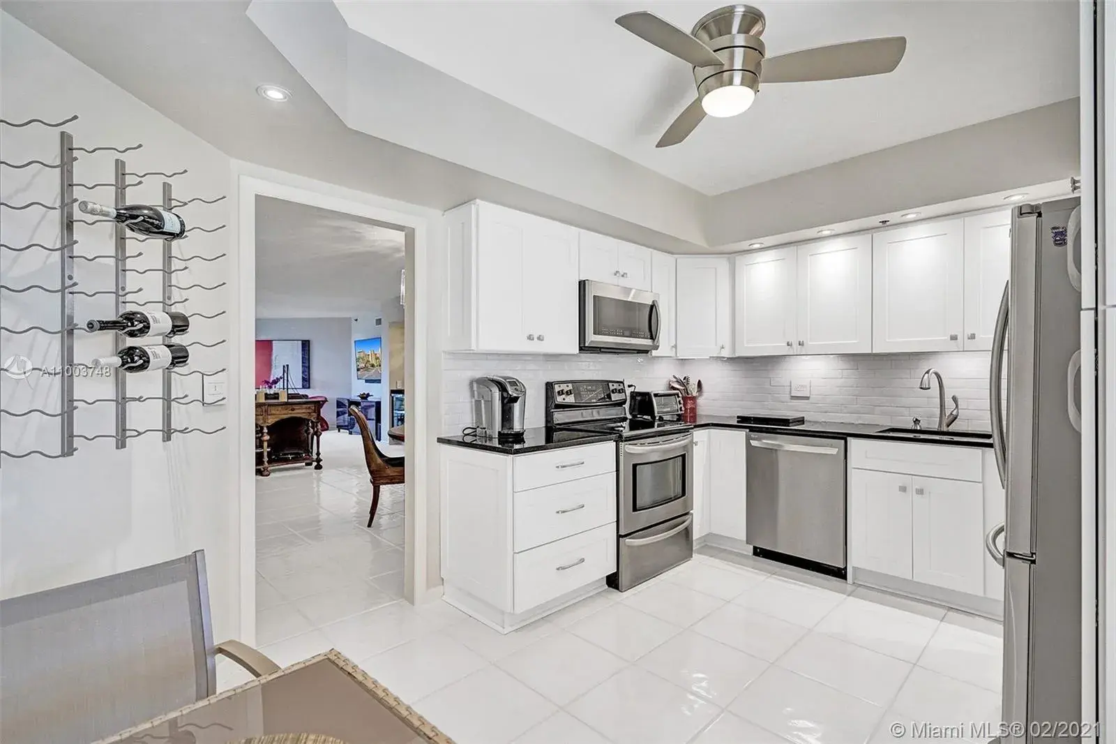 7400 Radice Ct # 609, Lauderhill FL 33319