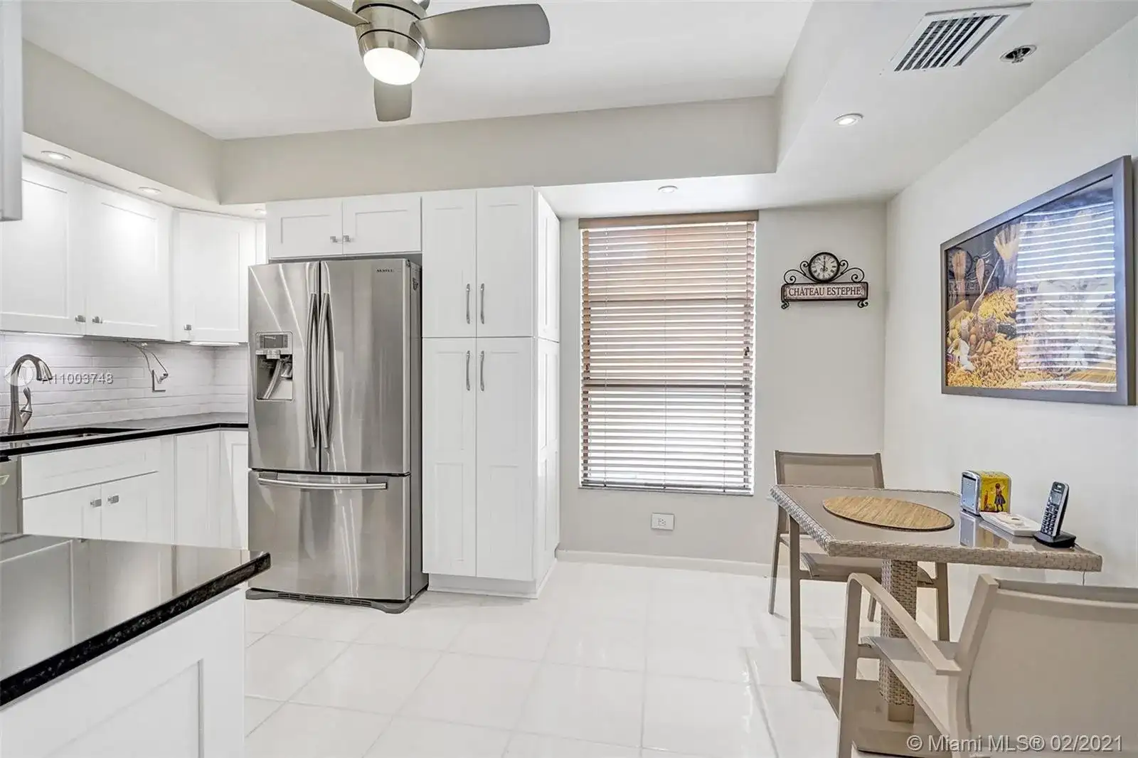 7400 Radice Ct # 609, Lauderhill FL 33319 photo 5