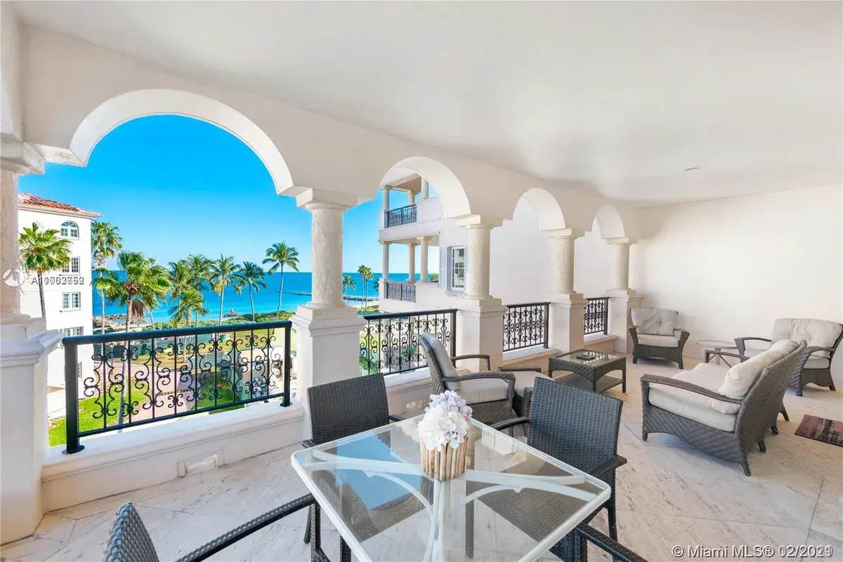 19241 Fisher Island Dr # 19241, Miami Beach FL 33109