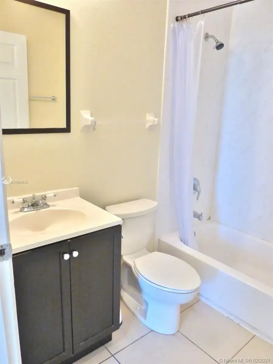 843 SW 13th AV # 201, Miami FL 33135 photo 3