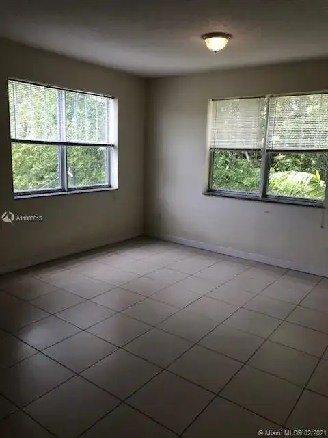 843 SW 13th AV # 201, Miami FL 33135 photo 5