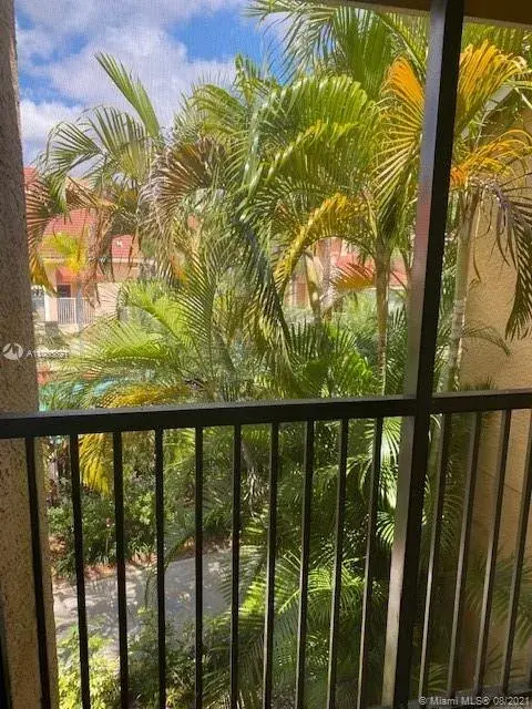 15591 SW 105th Ter # 5210, Miami FL 33196