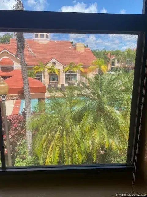 15591 SW 105th Ter # 5210, Miami FL 33196