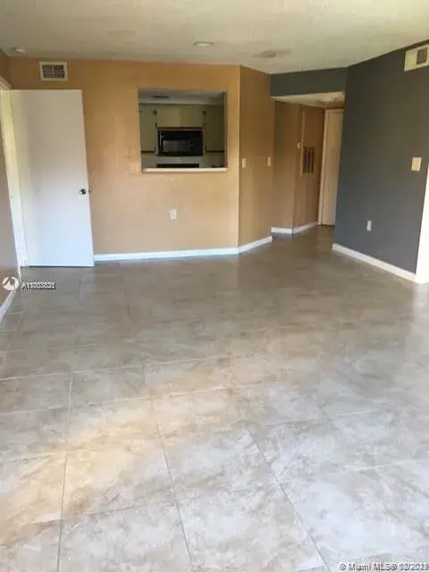 15591 SW 105th Ter # 5210, Miami FL 33196