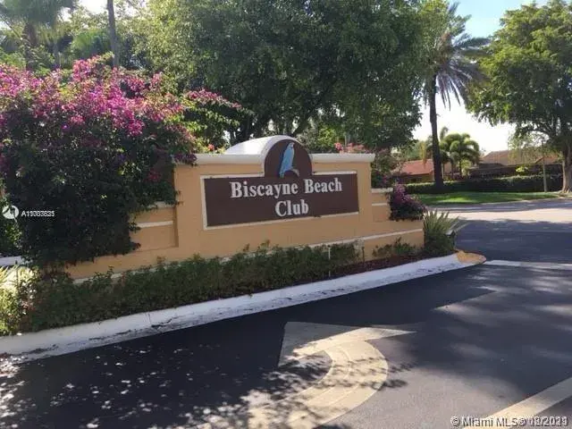 15591 SW 105th Ter # 5210, Miami FL 33196