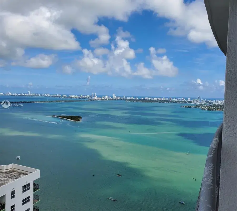 1750 N Bayshore Dr # 4407, Miami FL 33132