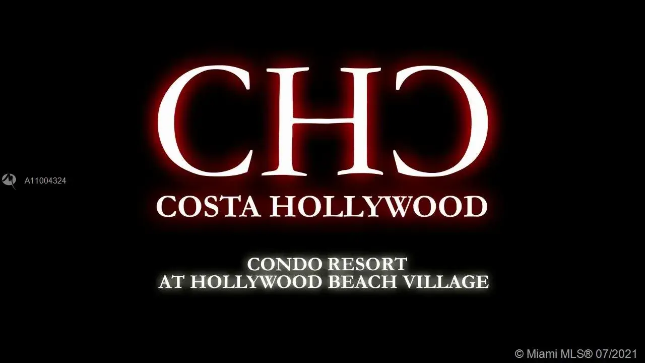 777 N Ocean Dr # S416, Hollywood FL 33019