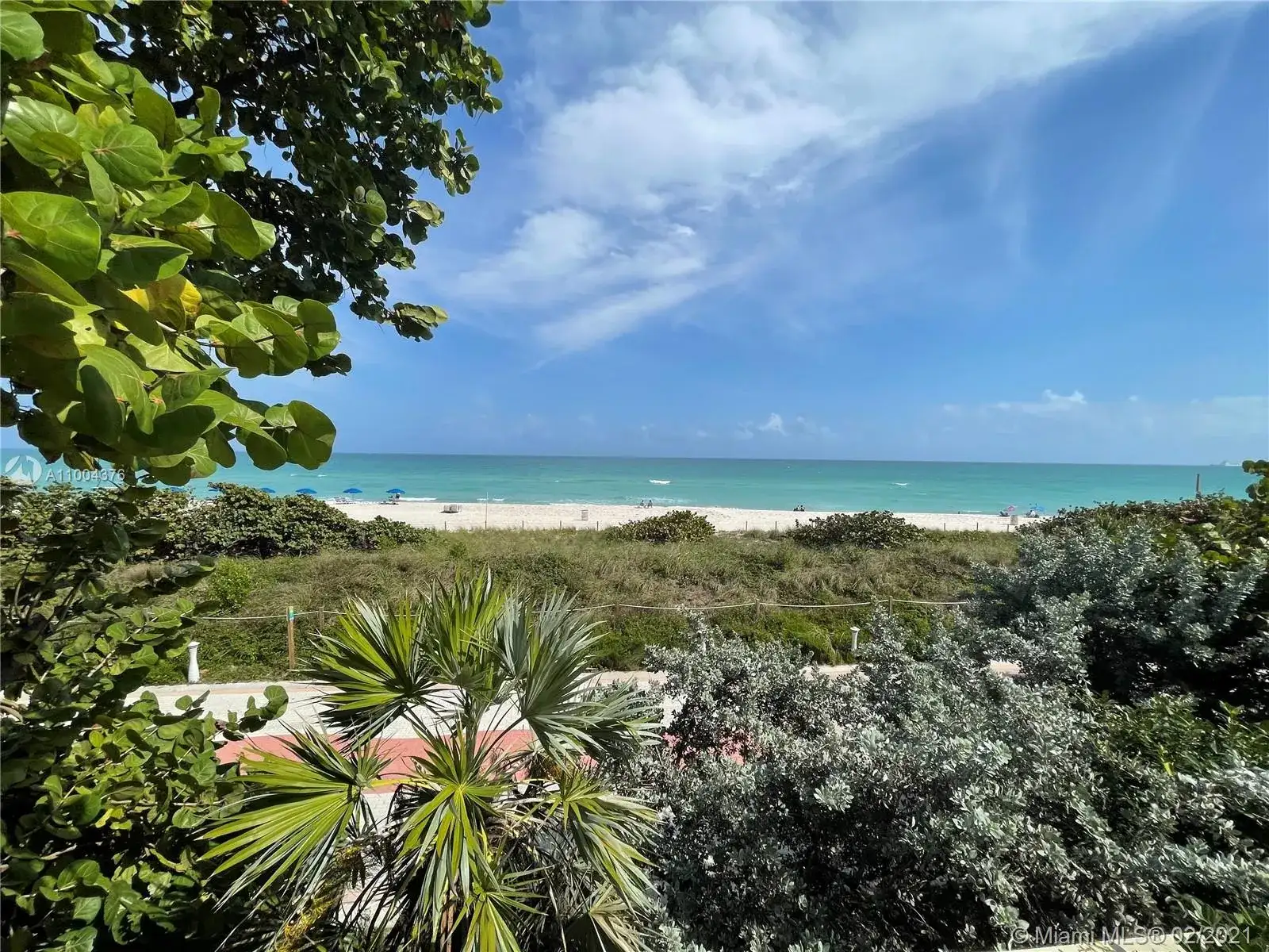 5555 Collins Ave # 10B, Miami Beach FL 33140 photo 4