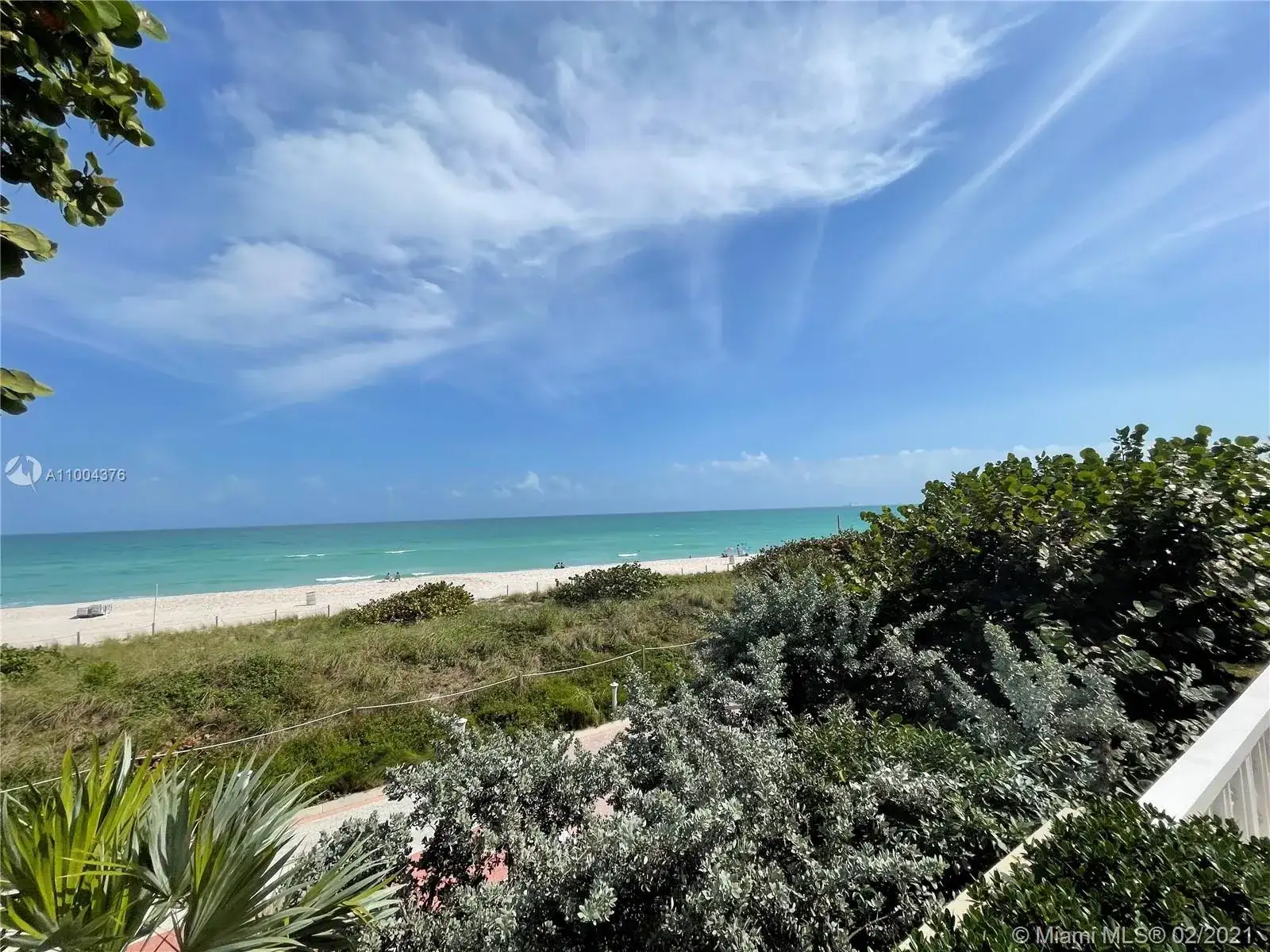 5555 Collins Ave # 10B, Miami Beach FL 33140 photo 5