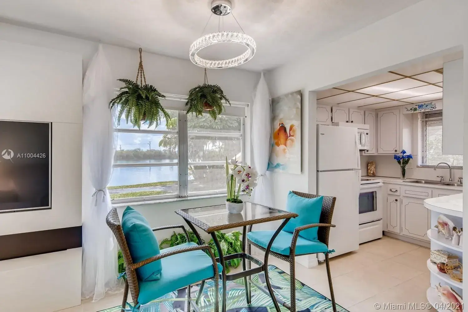 960 Crystal Lake Dr # 115, Deerfield Beach FL 33064
