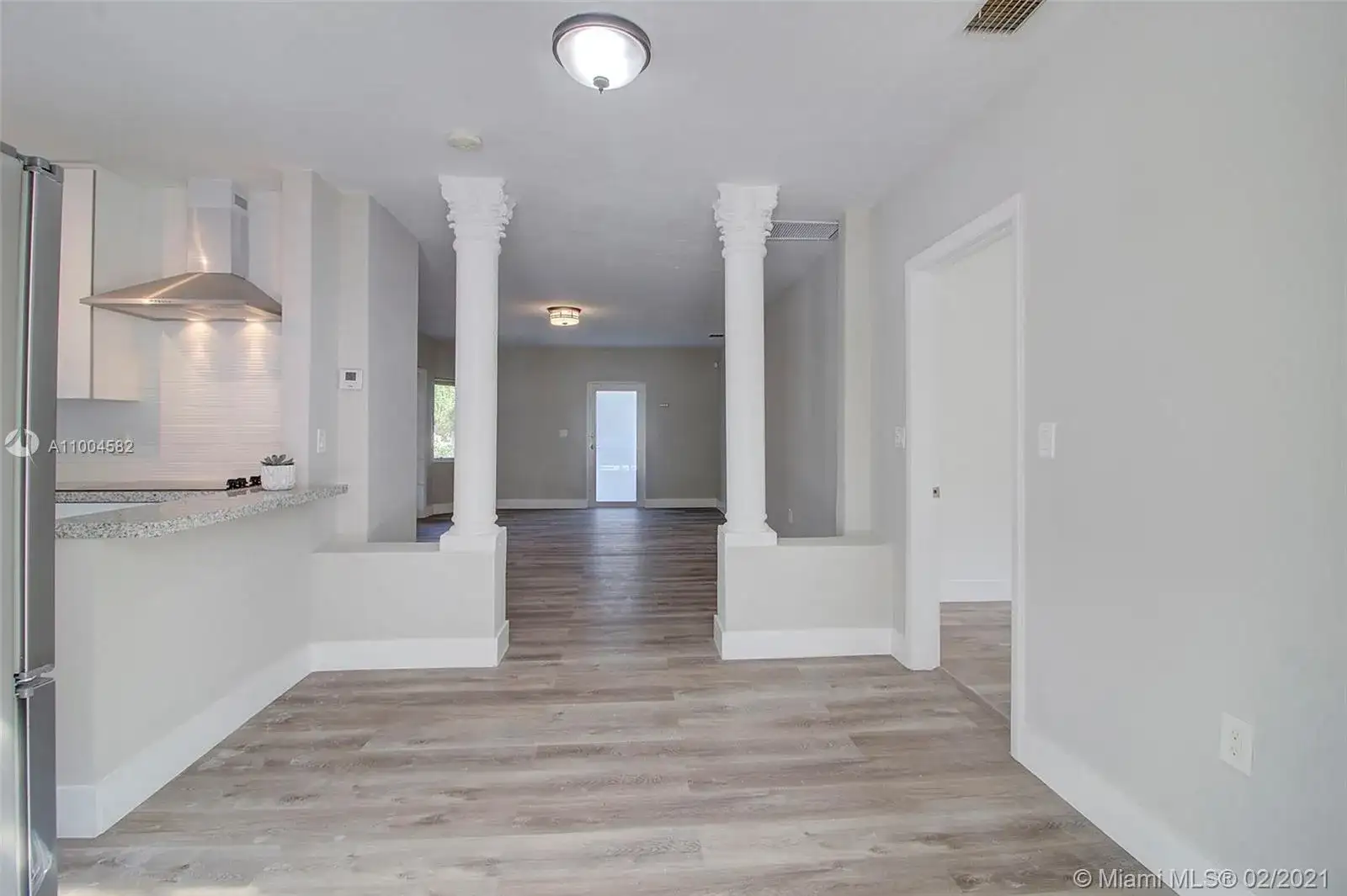 8934 Harding Ave, Surfside FL 33154 photo 3