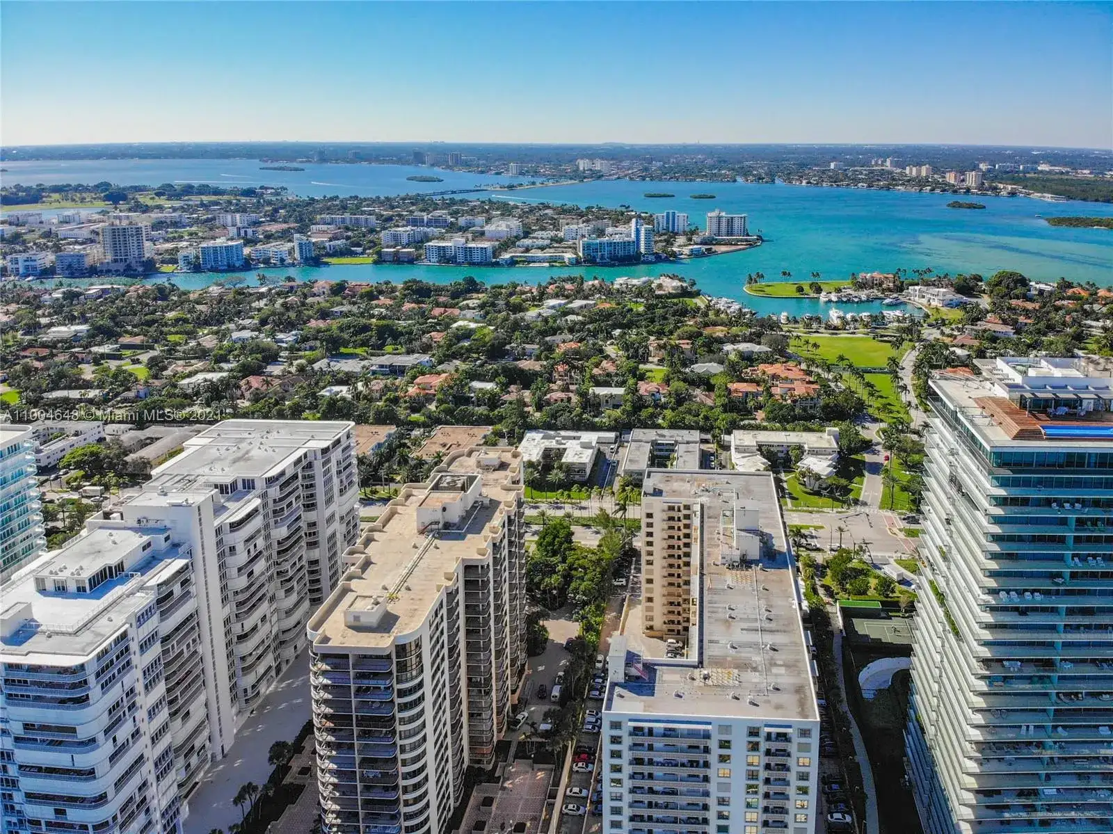 10185 Collins Ave # 308, Bal Harbour FL 33154 photo 2
