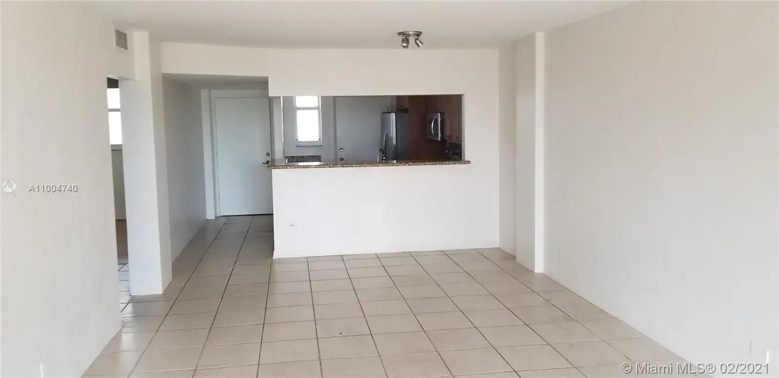 3660 NE 166th St # 304, North Miami Beach FL 33160 photo 3