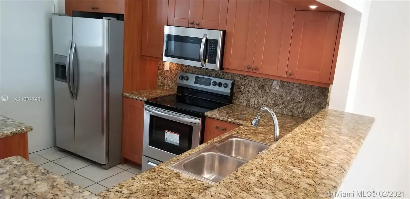 3660 NE 166th St # 304, North Miami Beach FL 33160 photo 5