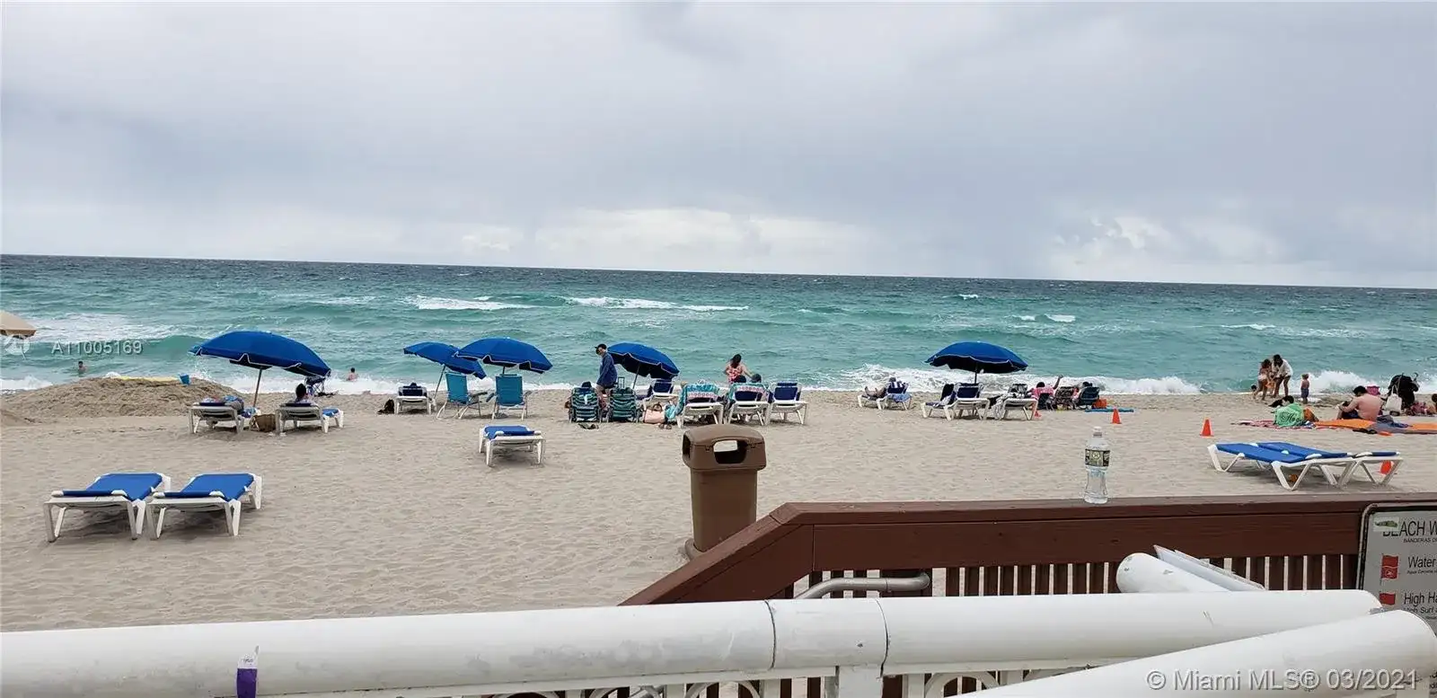 19201 Collins Ave # 801, Sunny Isles Beach FL 33160 photo 3