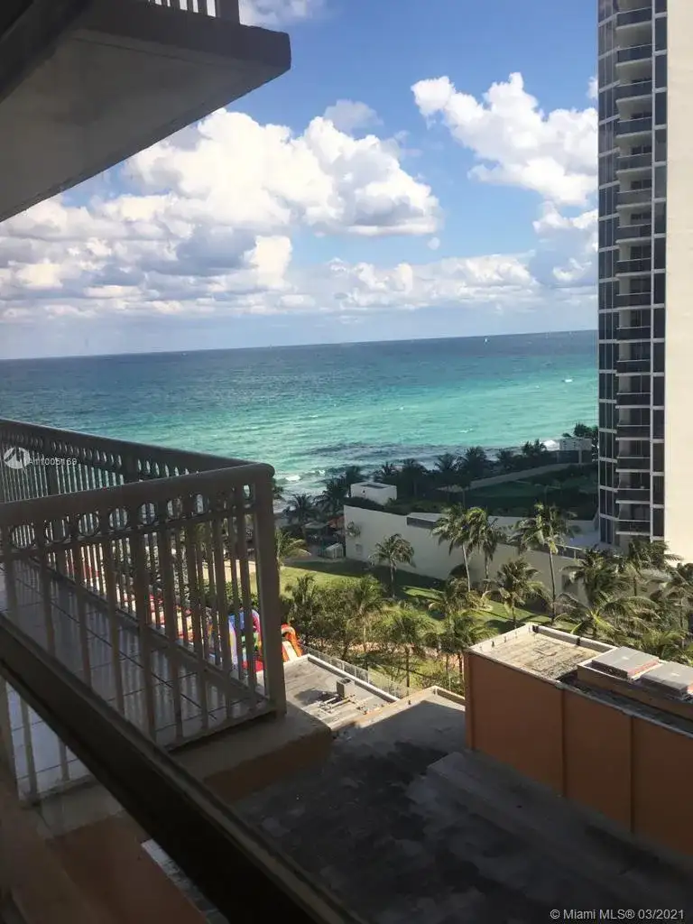 19201 Collins Ave # 801, Sunny Isles Beach FL 33160 photo 4