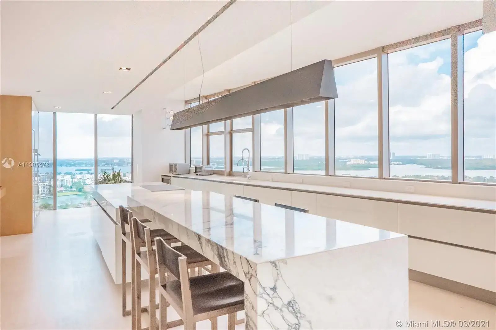 9705 Collins Ave # 2301N, Bal Harbour FL 33154 photo 3