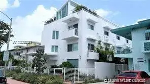 945 Jefferson Ave # 103, Miami Beach FL 33139 photo 2