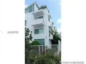 945 Jefferson Ave # 103, Miami Beach FL 33139 photo 3
