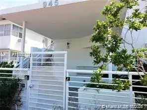 945 Jefferson Ave # 103, Miami Beach FL 33139 photo 4