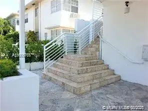 945 Jefferson Ave # 103, Miami Beach FL 33139 photo 5
