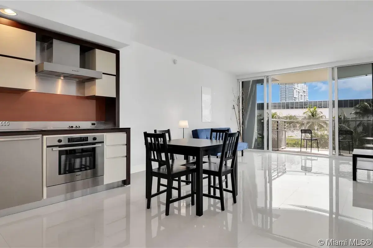 2155 Washington Ct # 303, Miami Beach FL 33139