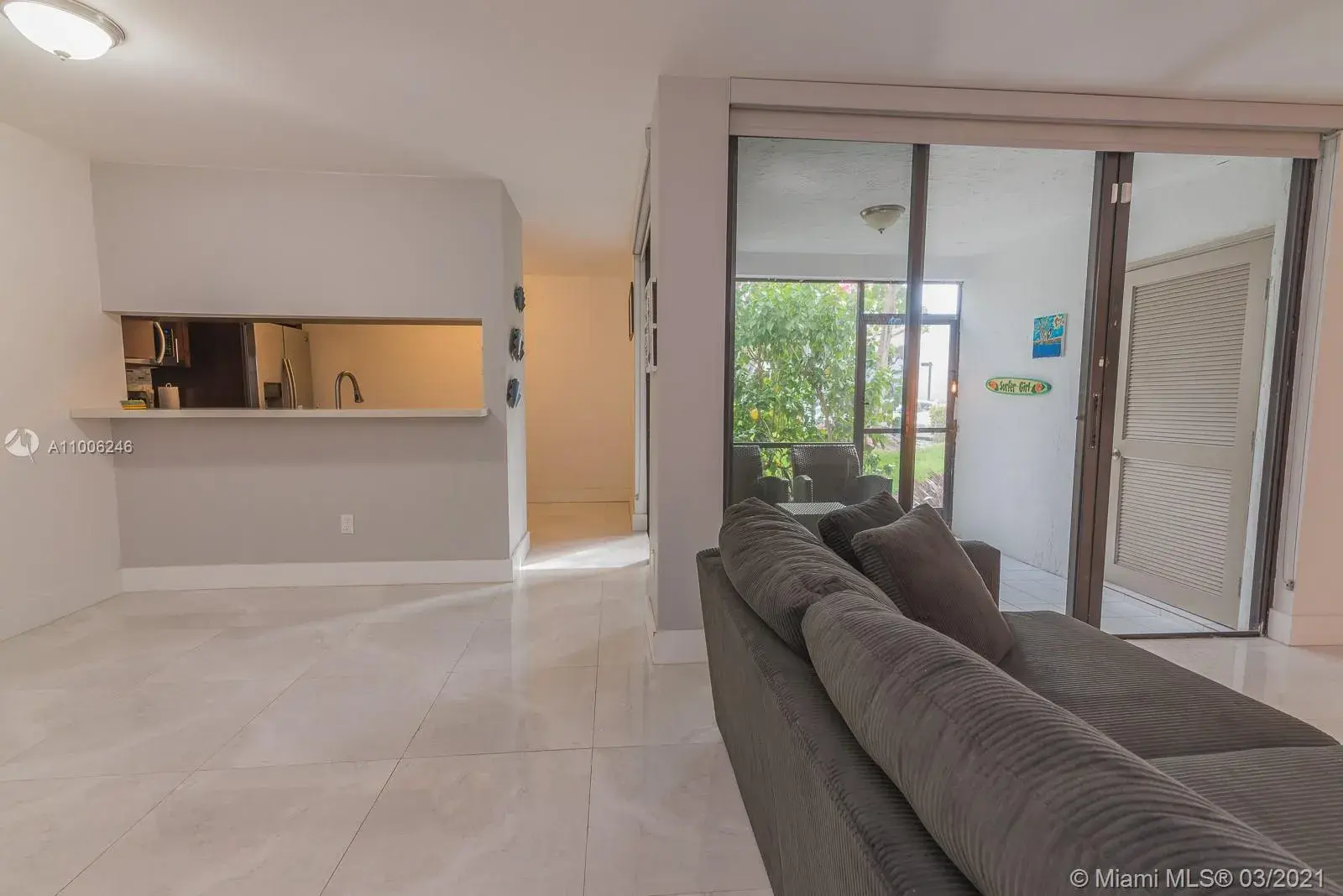 3553 Magellan Cir # 1, Aventura FL 33180
