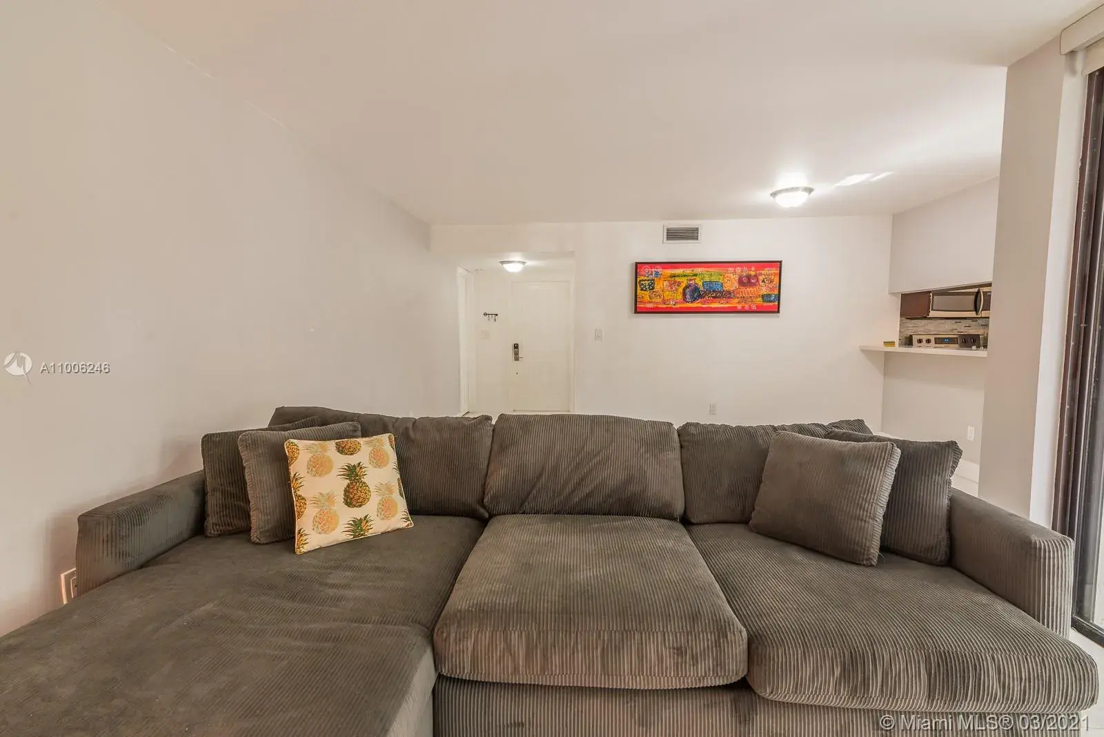 3553 Magellan Cir # 1, Aventura FL 33180