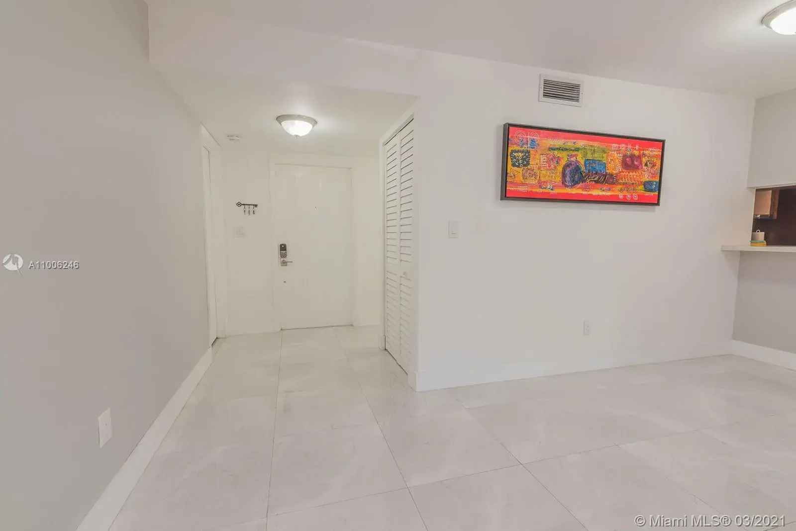 3553 Magellan Cir # 1, Aventura FL 33180
