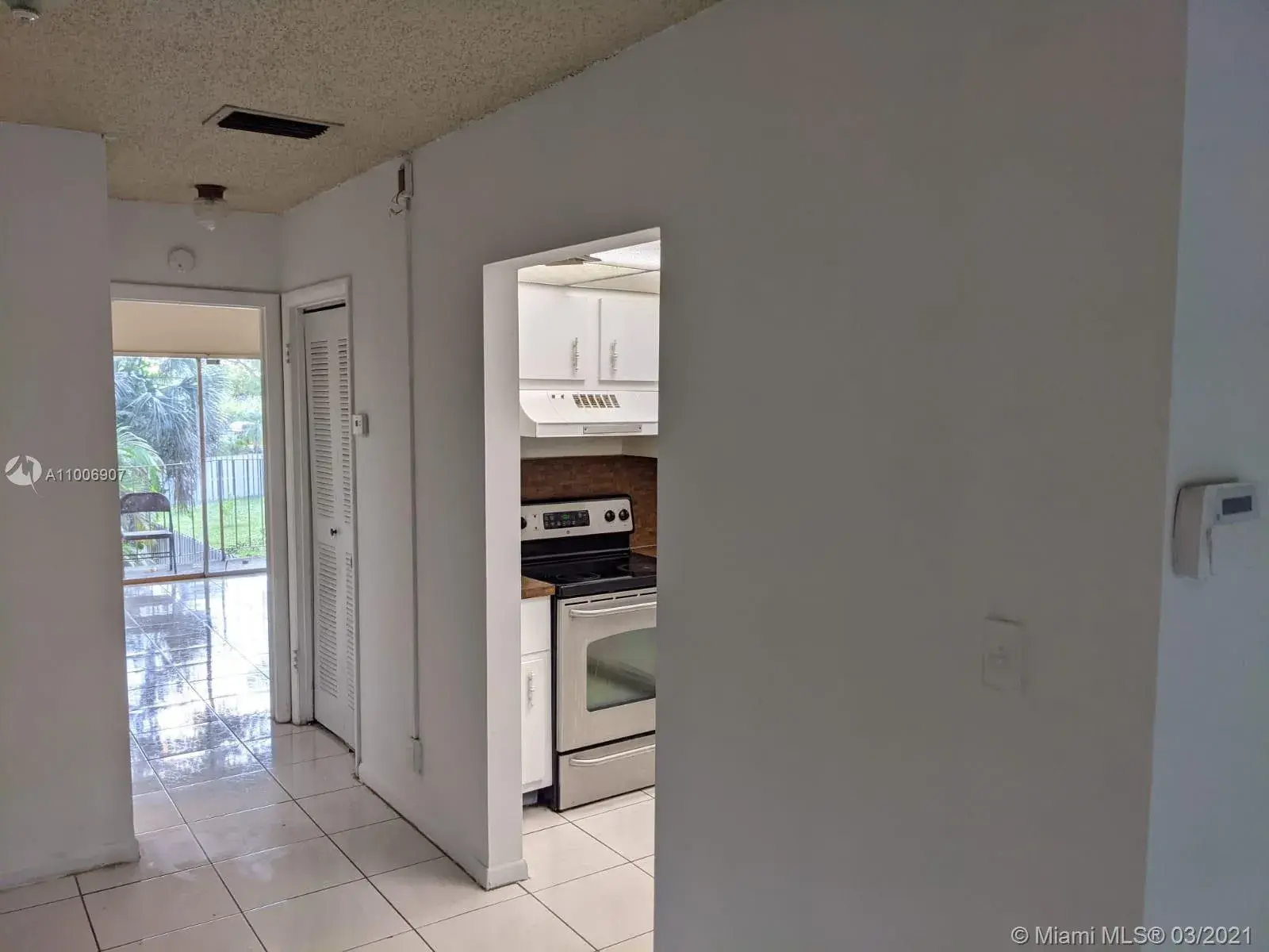 3100 Coral Springs Dr # 2E, Coral Springs FL 33065