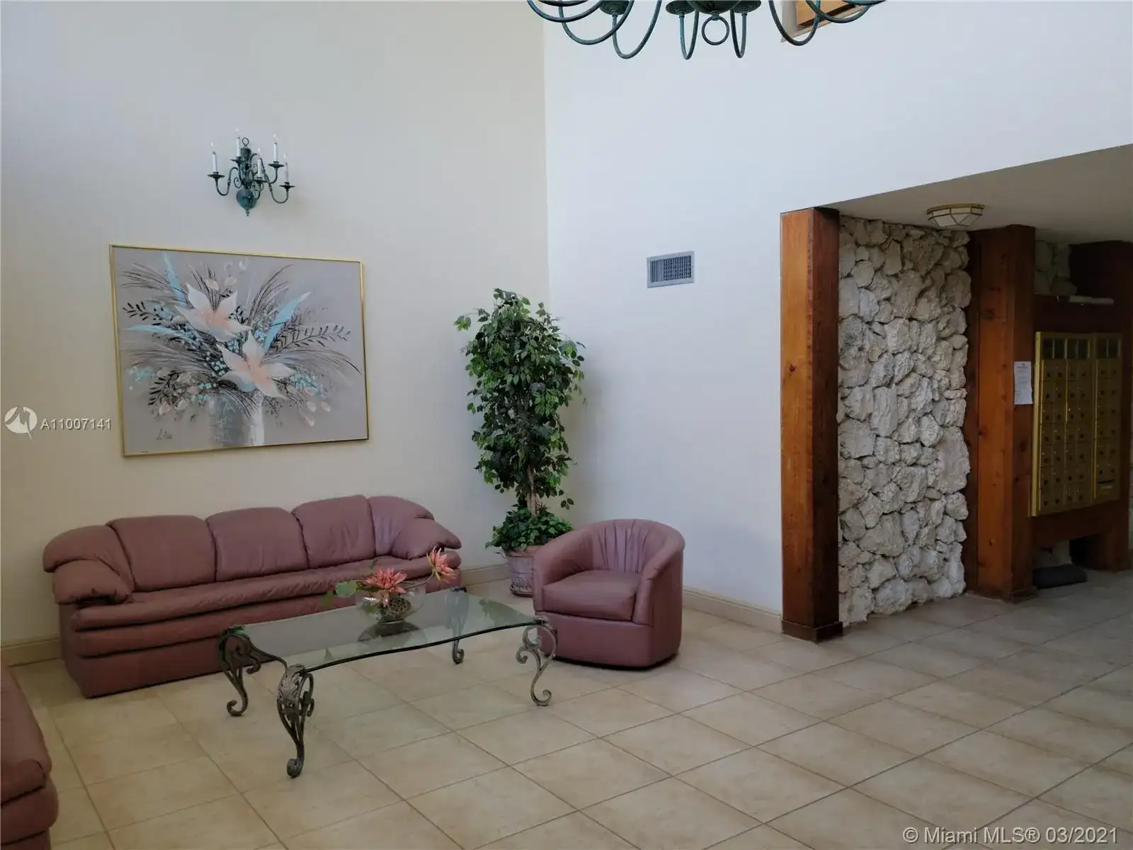 16400 Golf Club Rd # 213, Weston FL 33326 photo 2