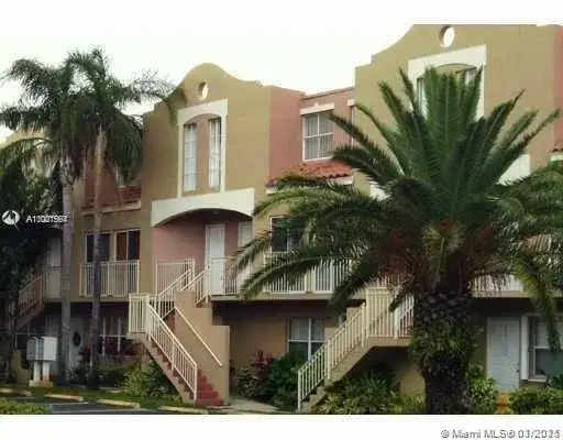8670 NW 6th Ln # 103, Miami FL 33126 photo 2
