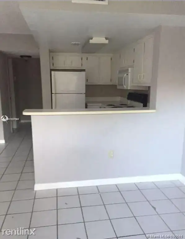 8670 NW 6th Ln # 103, Miami FL 33126 photo 3