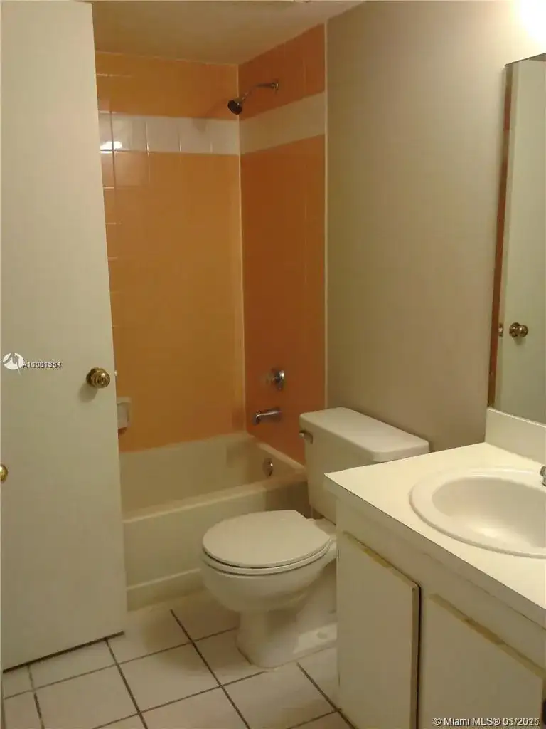 8670 NW 6th Ln # 103, Miami FL 33126 photo 5