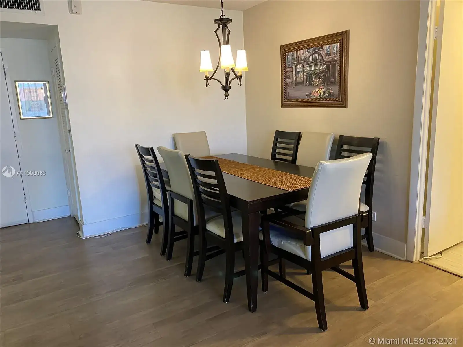 1001 91st St # 204, Bay Harbor Islands FL 33154 photo 2