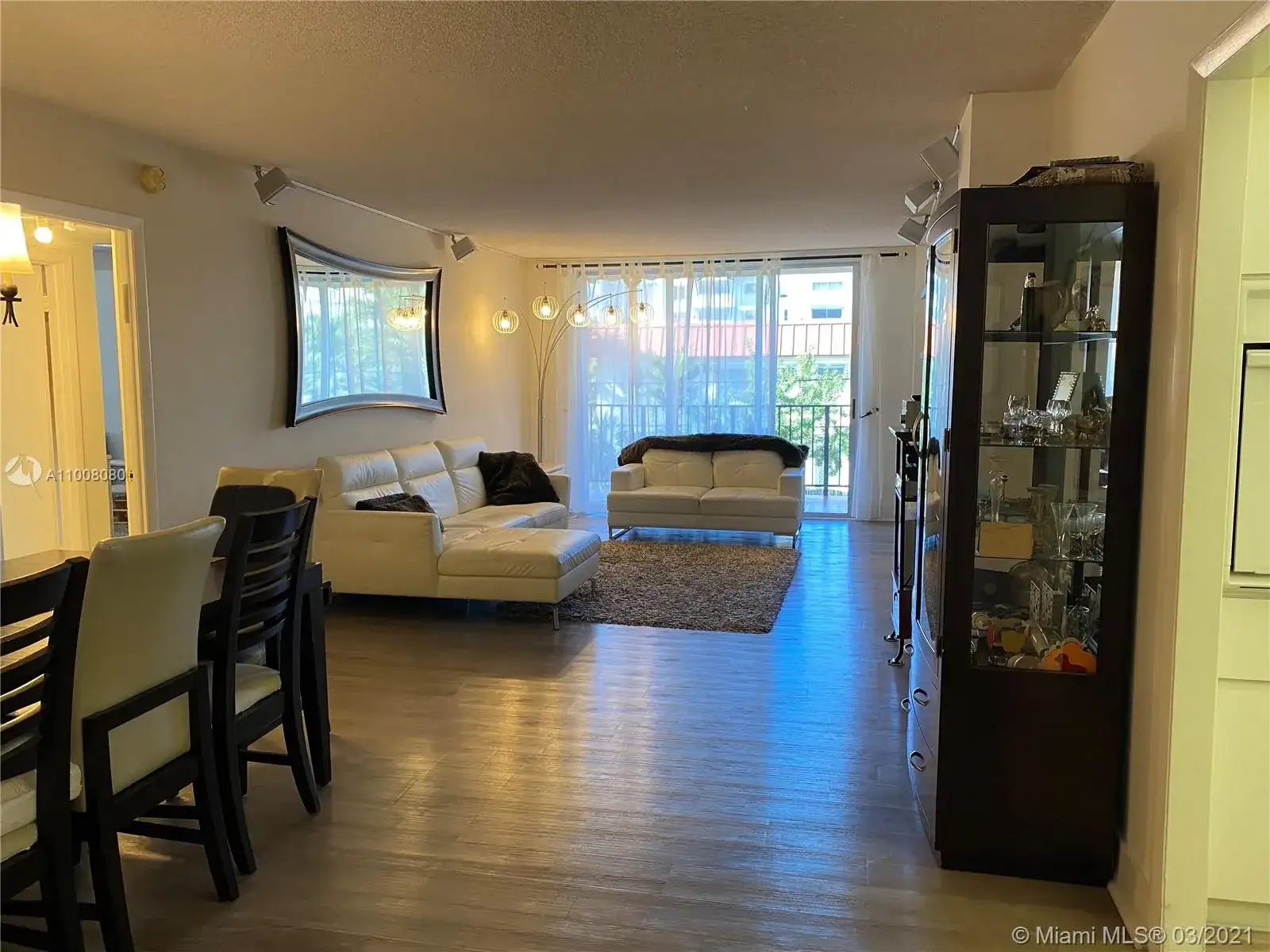 1001 91st St # 204, Bay Harbor Islands FL 33154 photo 3